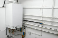 Walderslade boiler installers